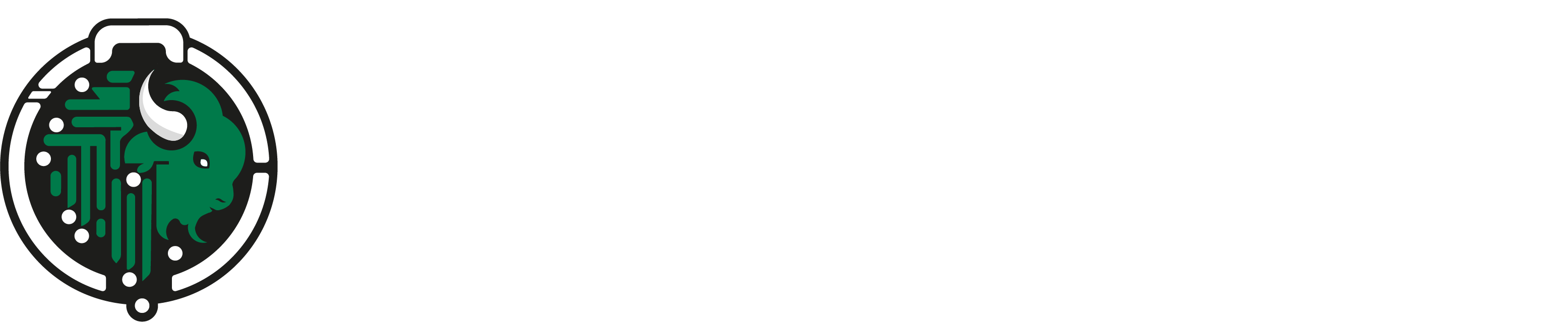 Tatanka United logo
