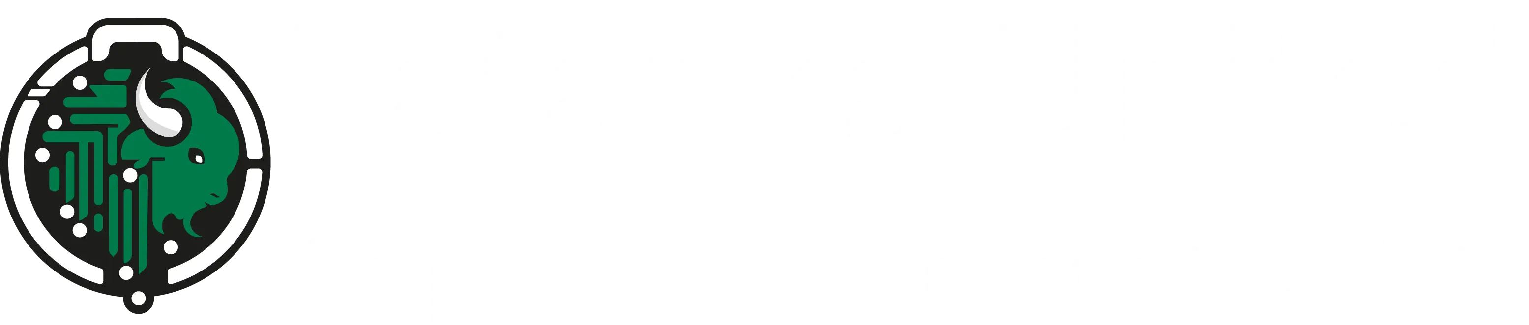 Tatanka United logo
